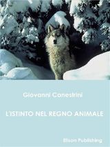 LISTINTO NEL REGNO ANIMALE