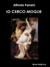 IO CERCO MOGLIE