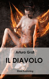 IL DIAVOLO