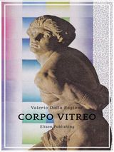 CORPO VITREO