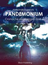 PANDEMONIUM