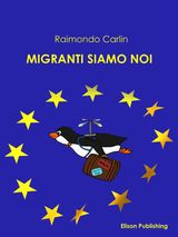 I MIGRANTI SIAMO NOI