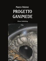 PROGETTO GANIMEDE