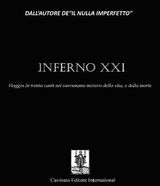 INFERNO XXI