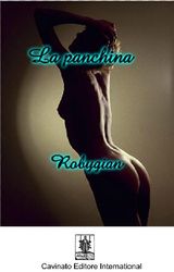 LA PANCHINA