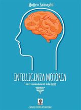 INTELLIGENZA MOTORIA GDM