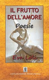 IL FRUTTO DELL&APOS;AMORE