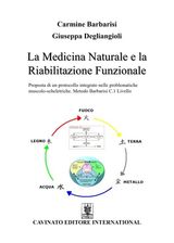 LA MEDICINA NATURALE E LA RIABILITAZIONE FUNZIONALE