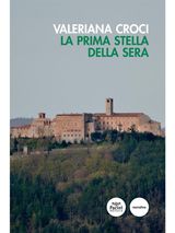 LA PRIMA STELLA DELLA SERA
NARRATIVA