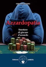 AZZARDOPATIA