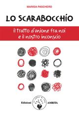 LO SCARABOCCHIO