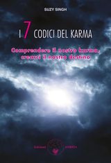 I 7 CODICI DEL KARMA