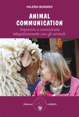 ANIMAL COMMUNICATION