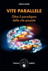VITE PARALLELE
