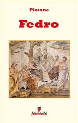 FEDRO - TESTO IN ITALIANO
FILOSOFIA, POLITICA E IDEOLOGIE