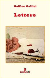 LETTERE
EMOZIONI SENZA TEMPO