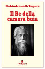 IL RE DELLA CAMERA BUIA
CLASSICI DELLA LETTERATURA E NARRATIVA CONTEMPORANEA