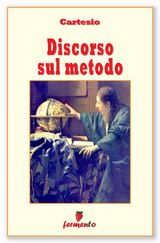 DISCORSO SUL METODO
FILOSOFIA, POLITICA E IDEOLOGIE