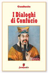 I DIALOGHI DI CONFUCIO
RELIGIONE