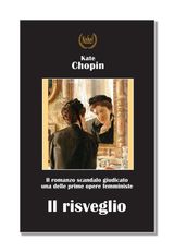 IL RISVEGLIO
LIBRI DA PREMIO