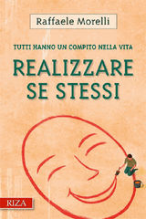 REALIZZARE SE STESSI