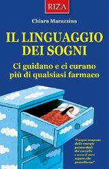 IL LINGUAGGIO DEI SOGNI