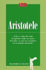 ARISTOTELE