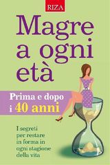 MAGRE A OGNI ET