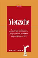 NIETZSCHE