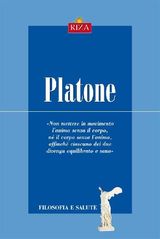 PLATONE