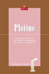 PLOTINO