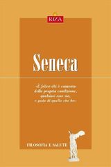 SENECA