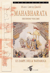 MAHABHARATA II