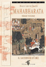 MAHABHARATA III