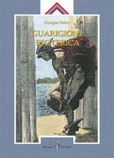 GUARIGIONE ESOTERICA I