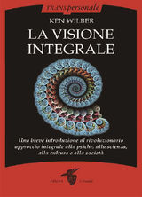 LA VISIONE INTEGRALE 