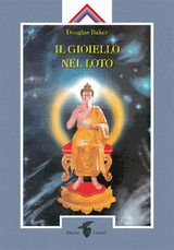 IL GIOIELLO NEL LOTO