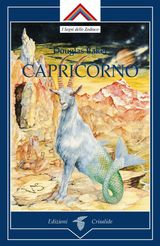 CAPRICORNO