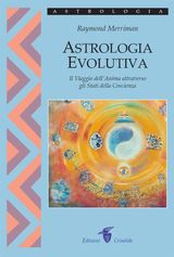 ASTROLOGIA EVOLUTIVA