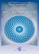 LELISIR DELLILLUMINAZIONE