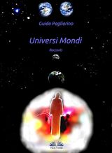 UNIVERSI MONDI