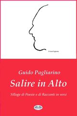 SALIRE IN ALTO