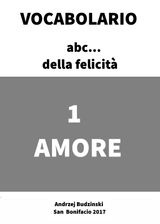 AMORE