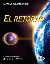 EL RETORNO