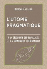 LUTOPIE PRAGMATIQUE