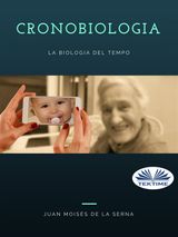 CRONOBIOLOGIA