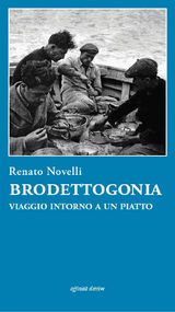 BRODETTOGONIA