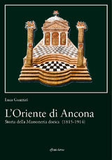 L&APOS;ORIENTE DI ANCONA.