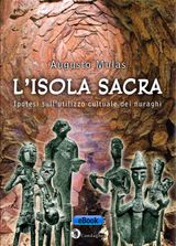 LISOLA SACRA
ARCHOS