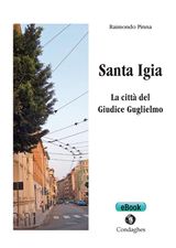 SANTA IGIA
PSIDOS